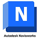 Navisworks