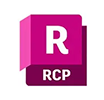 Autodesk ReCap
