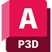 Plant 3D
