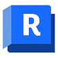 Revit