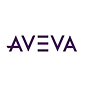 AVEVA E3D