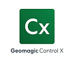 Geomagic Control X