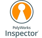 PolyWorks Inspector