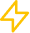 AMC & Calibration Support