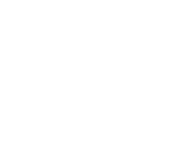 Factories Scanned