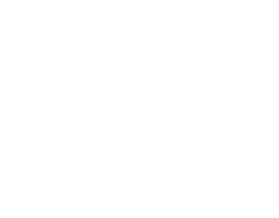 Industries Served