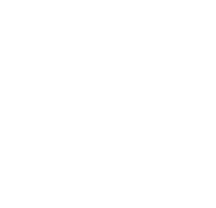 Countries Served