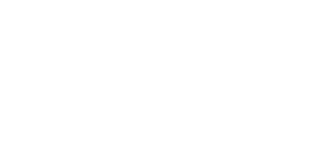 Scans converted to BIM Models
