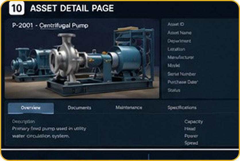 Twindeo Screenshot