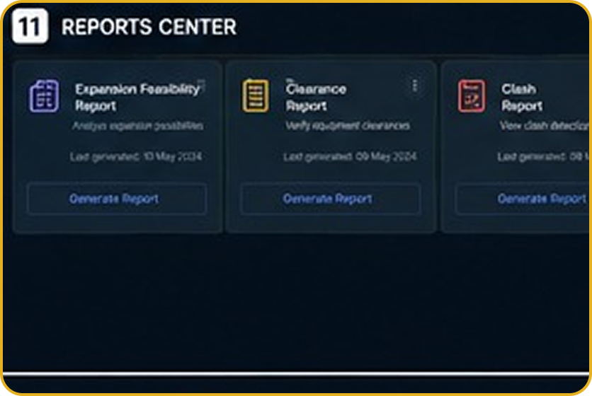 Twindeo Screenshot