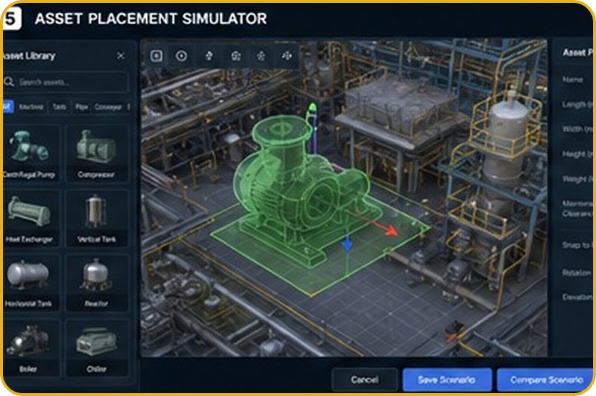 Twindeo Screenshot