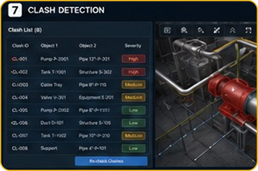 Twindeo Screenshot