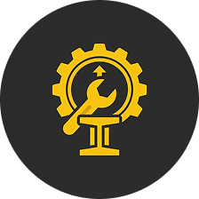 Technology First