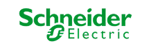 Schneider Electric
