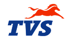 TVS