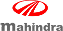 Mahindra