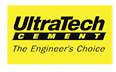 UltraTech Cement