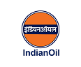 IndianOil