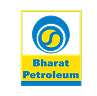 Bharat Petroleum