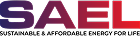 SAEL