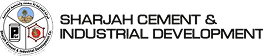 Sharjah Cement & Industrial Development