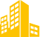 50+ Digitilised