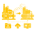 1000+ Assets Digitilised