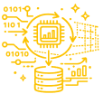 Data Processing