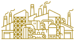Manufacturing Plants