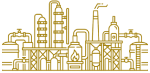 Oil & Gas Refineries