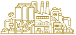 Cement Factories