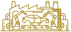Automotive Plants