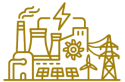 Power Plants