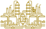 Chemical Plants