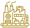 MSME Factories