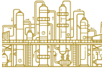 Process Plants
