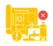 Outdated Drawings