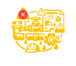 Maintenance Issues