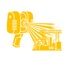 Industrial 3D Scanning