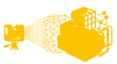Scan-to-BIM Services