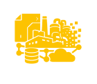 As-Built Documentation