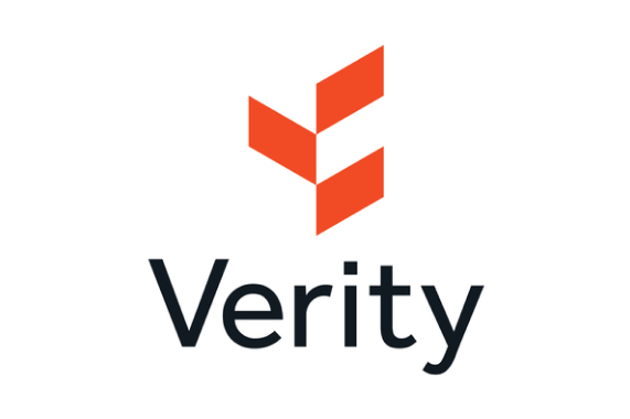 Verity