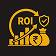 Long-term ROI
