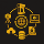 Ecosystem Icon