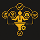 Neutral Icon