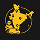 Support Icon