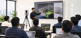 Training & Implementation
