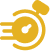 Speed Icon