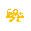 Site Accessibility