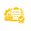 Industry Requirements